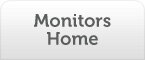 Monitors Home